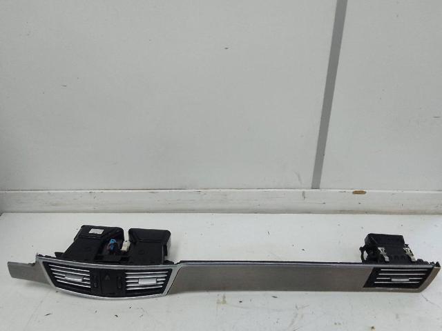 MERCEDES A212680XX71 в наличии Хмельницкий