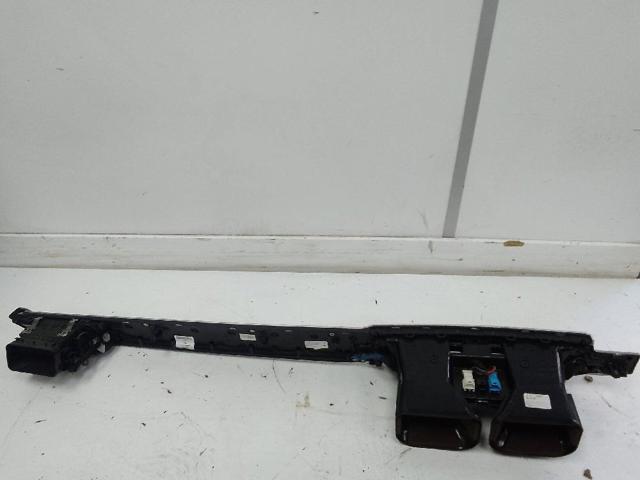 A212680XX71 купить Хмельницкий