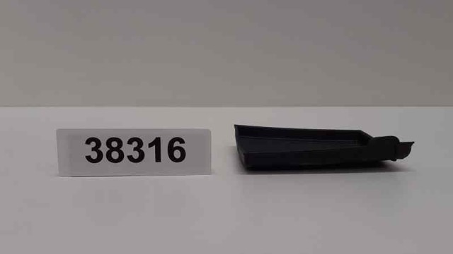 MERCEDES A2126890196 в наличии Черкассы