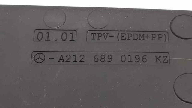 A2126890196 купить Днепр