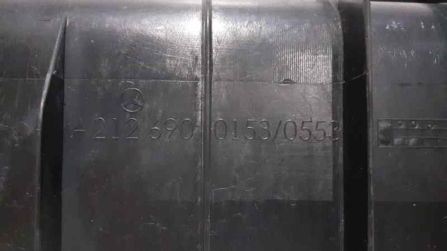 A2126900153 MERCEDES купить в Ирпень