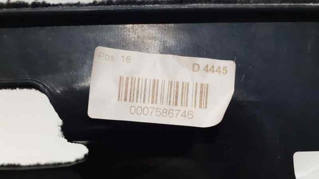 A2126900153 MERCEDES купить в Ровно