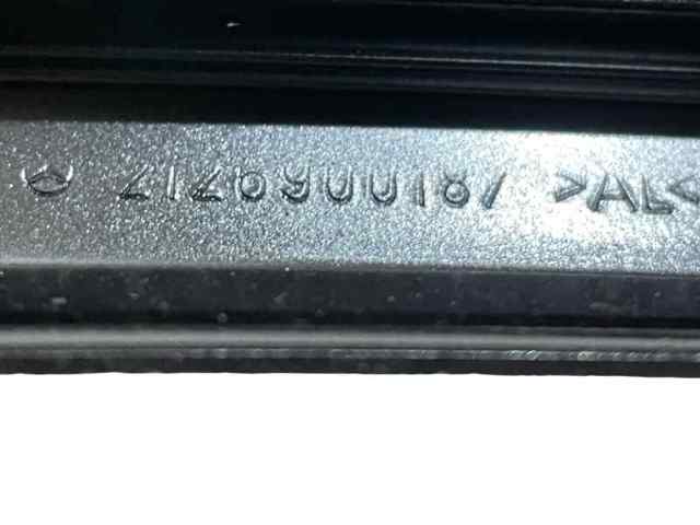 MERCEDES A21269001879040 в наличии Каменское