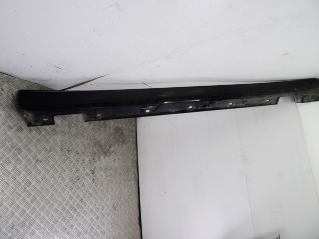 MERCEDES A2126900840R в наличии Украина