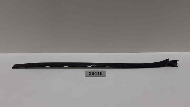 MERCEDES A2126901082 в наличии Черкассы