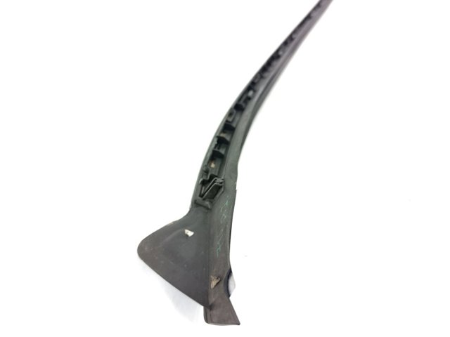 A2126901082 MERCEDES купить в Житомир