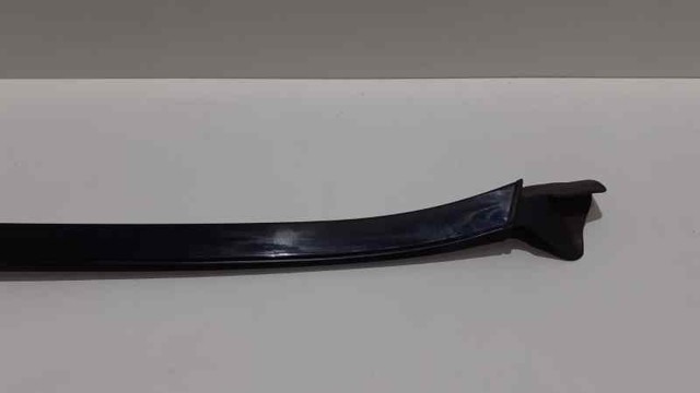 A2126901082 MERCEDES купить в Николаев