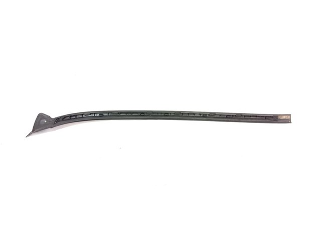 MERCEDES A2126901082 в наличии Киев