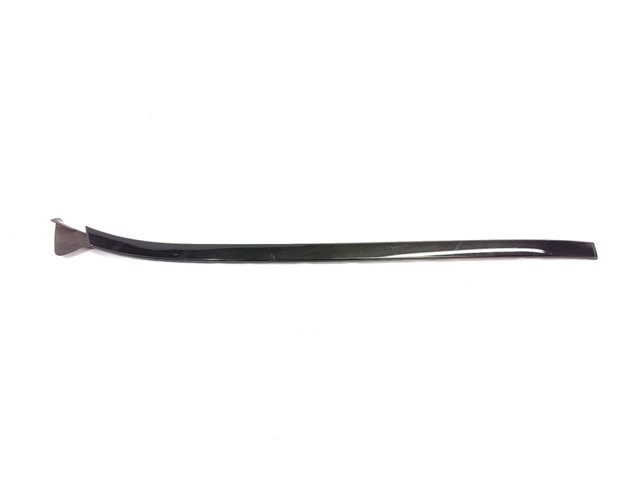 A2126901082 купить Киев