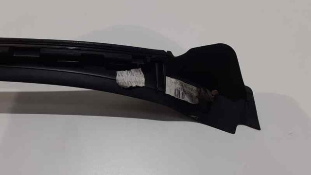 A2126901082 MERCEDES купить в Житомир