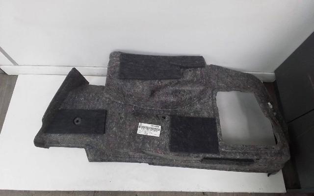 MERCEDES A2126901541 в наличии Хмельницкий