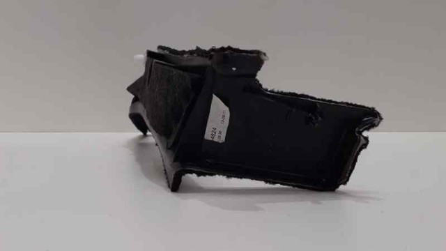 MERCEDES A2126902925 в наличии Киев