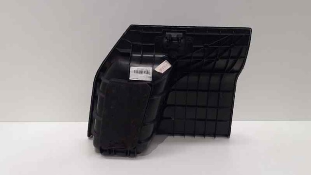 2126903641 MERCEDES купить в Каменское