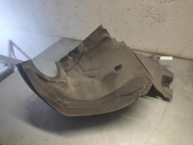 A2126906930 MERCEDES Подкрылок крыла переднего правый задний купить в Каменское