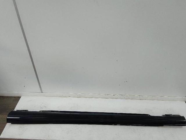 A212690XX40 купить Львов