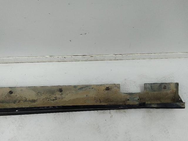 A212690XX40 купить Павлоград