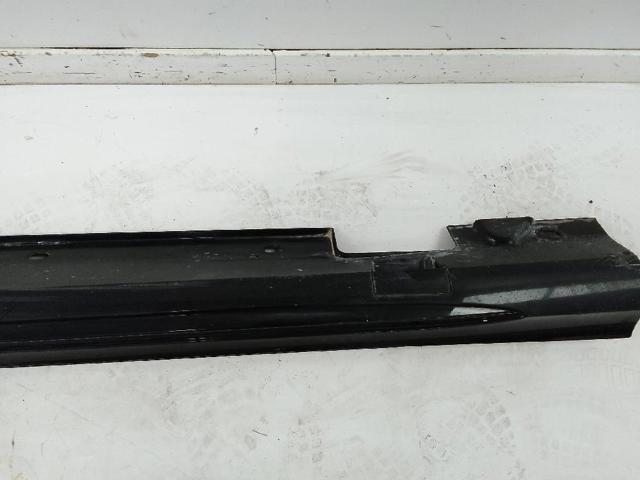 A212690XX40 MERCEDES купить в Ужгород