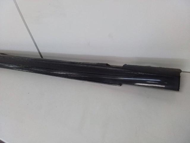 MERCEDES A212690XX40 в наличии Харьков