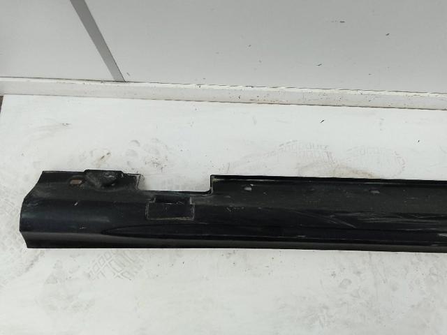 A212690XX40 купить Павлоград