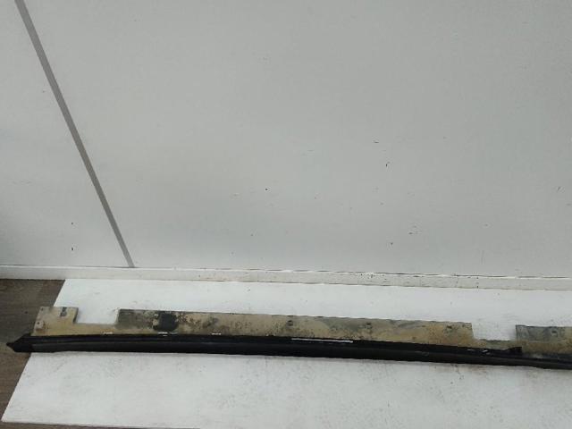 A212690XX40 купить Житомир