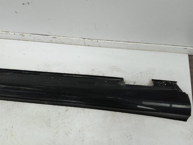 A212690XX40 купить Ровно