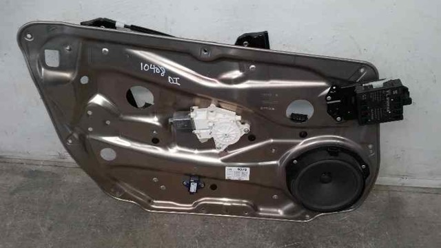 MERCEDES A2127201579 Стеклоподъемник передней левой двери в наличии Днепр
