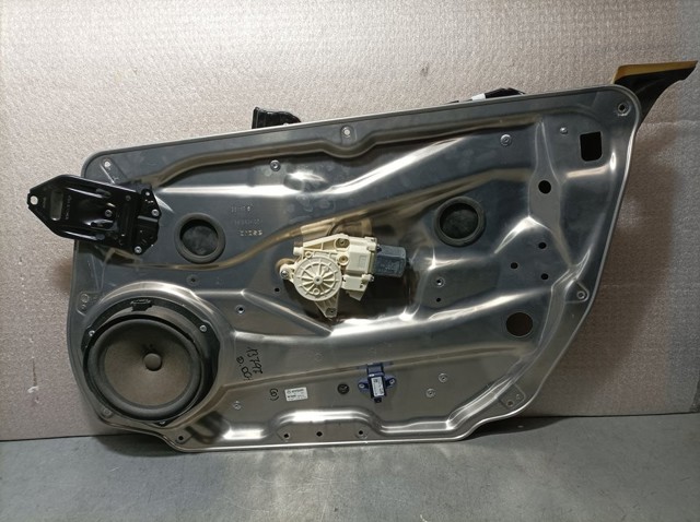 MERCEDES A2127201679 Стеклоподъемник передней правой двери в наличии Житомир