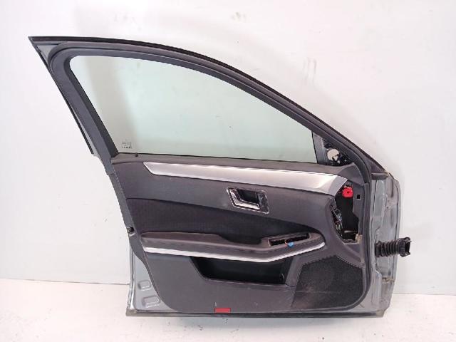 Porta dianteira esquerda Mercedes E W212