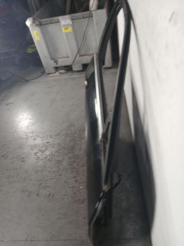 Porta dianteira esquerda Mercedes E W212