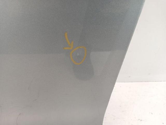 Porta dianteira esquerda Mercedes E W212