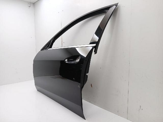 Porta dianteira esquerda Mercedes E W212