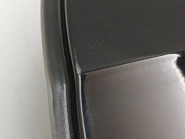 Porta dianteira esquerda Mercedes E W212