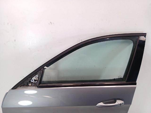 Porta dianteira esquerda Mercedes E W212