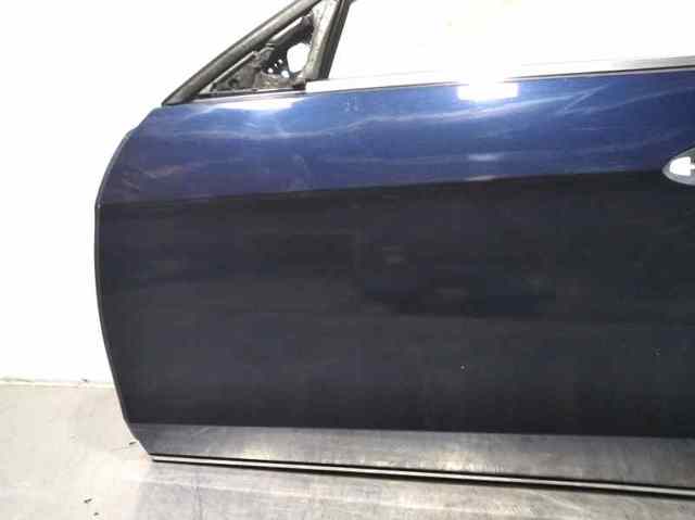 Porta dianteira esquerda Mercedes E W212