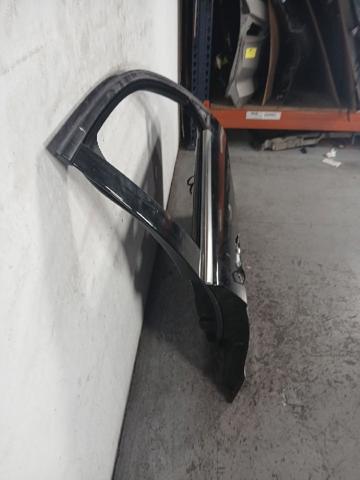 Porta dianteira esquerda Mercedes E W212