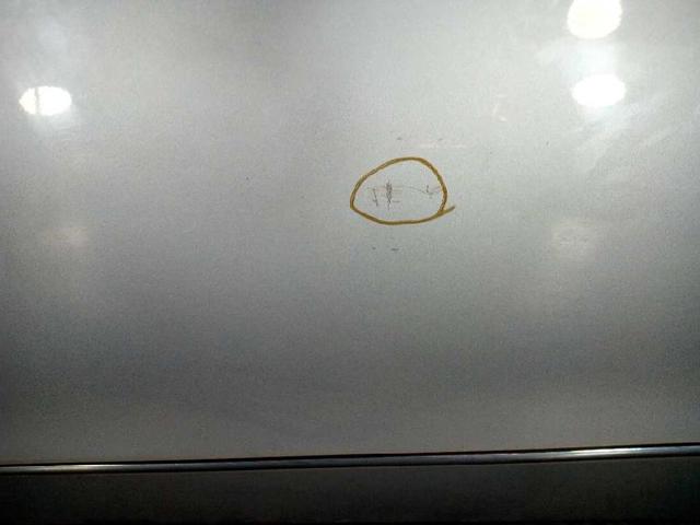 Porta dianteira esquerda Mercedes E W212