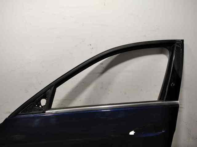 Porta dianteira esquerda Mercedes E W212