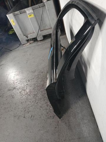 Porta dianteira esquerda Mercedes E W212