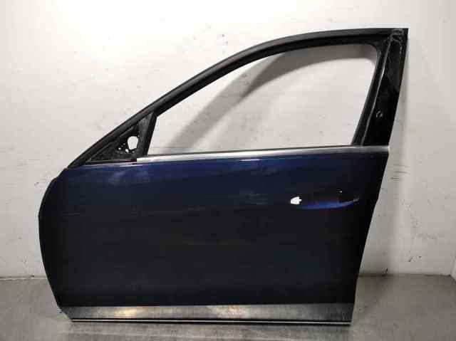 Porta dianteira esquerda Mercedes E W212