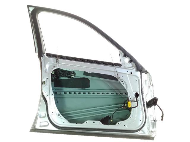Porta dianteira esquerda Mercedes E W212