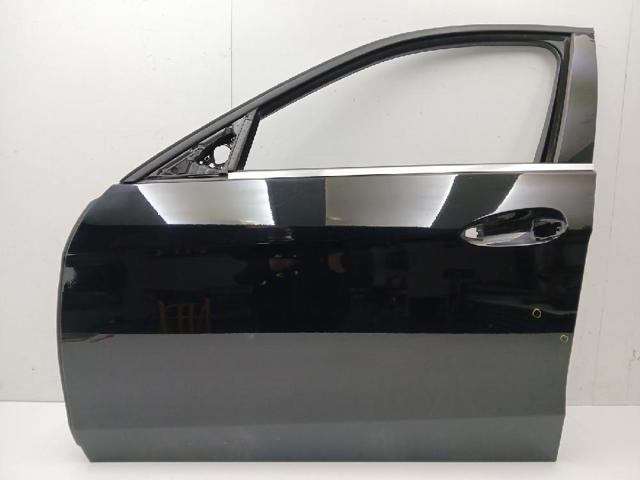 Porta dianteira esquerda Mercedes E W212
