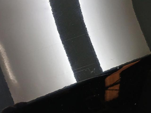 Porta dianteira esquerda Mercedes E W212