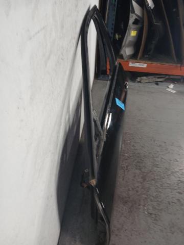 Porta dianteira esquerda Mercedes E W212