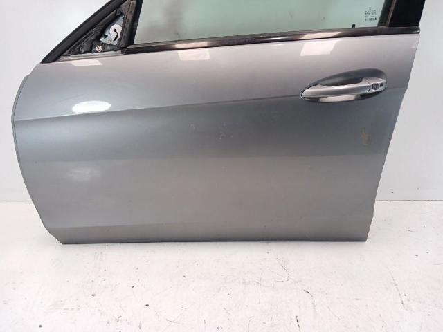 Porta dianteira esquerda Mercedes E W212