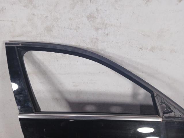 Porta dianteira esquerda Mercedes E W212