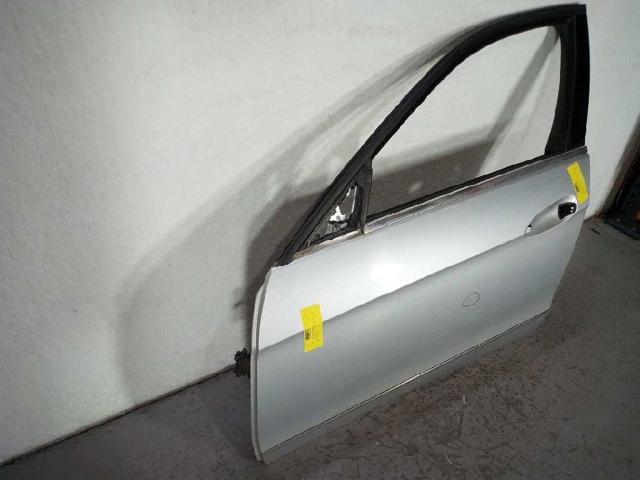 Porta dianteira esquerda Mercedes E W212