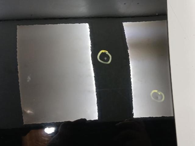 Porta dianteira esquerda Mercedes E W212