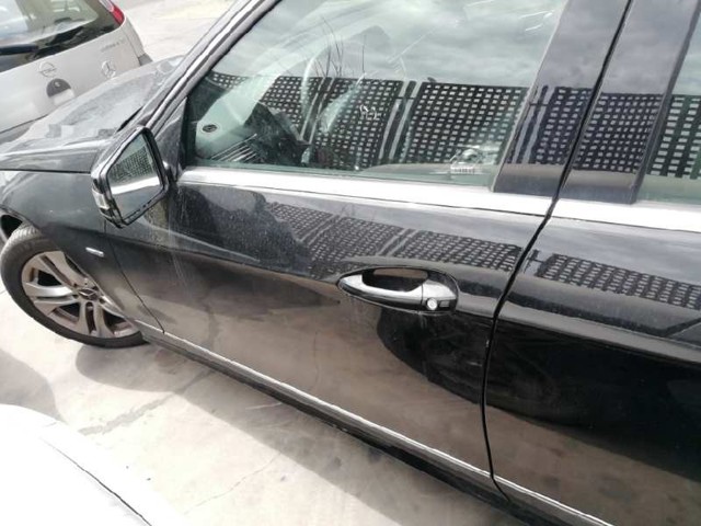 Porta dianteira esquerda Mercedes E W212