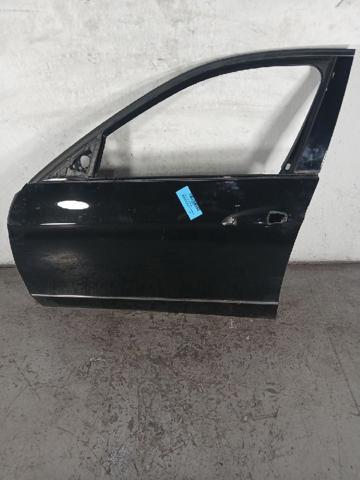 Porta dianteira esquerda Mercedes E W212