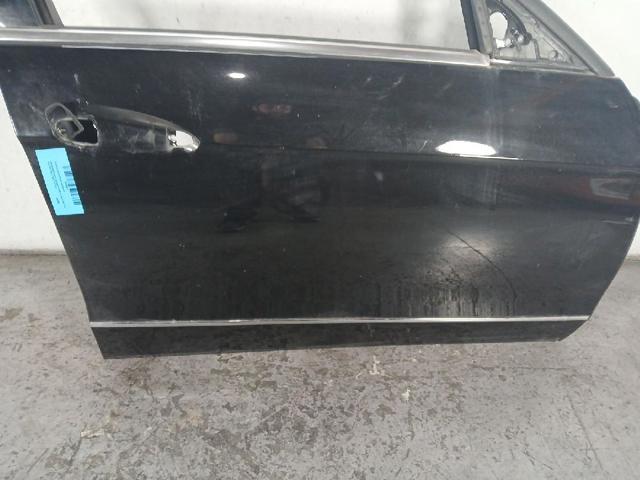 Porta dianteira esquerda Mercedes E W212